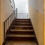 Nosadella Rise By Wonderful Italy Bologna