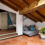 Nosadella Rise By Wonderful Italy Apartman Bologna
