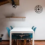 Nosadella Rise By Wonderful Italy * Болонья