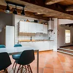 Apartman Nosadella Rise By Wonderful Italy Bologna