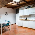 Apartman Nosadella Rise By Wonderful Italy *
