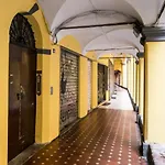 Apartman Nosadella Rise By Wonderful Italy