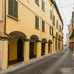Nosadella Rise By Wonderful Italy