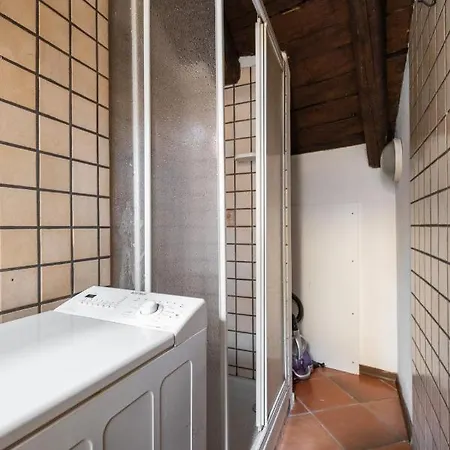 Nosadella Rise By Wonderful Italy