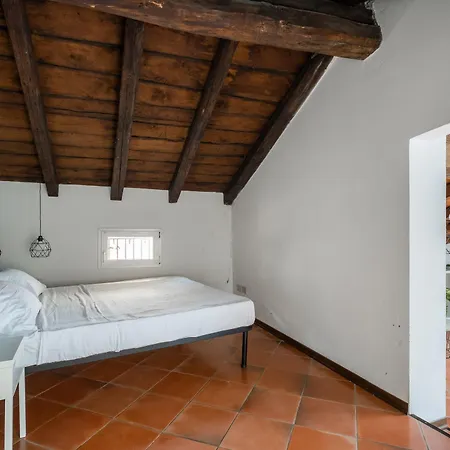 Nosadella Rise By Wonderful Italy Bologna