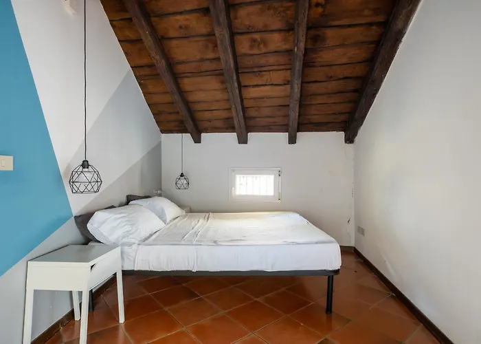 Nosadella Rise By Wonderful Italy شقة