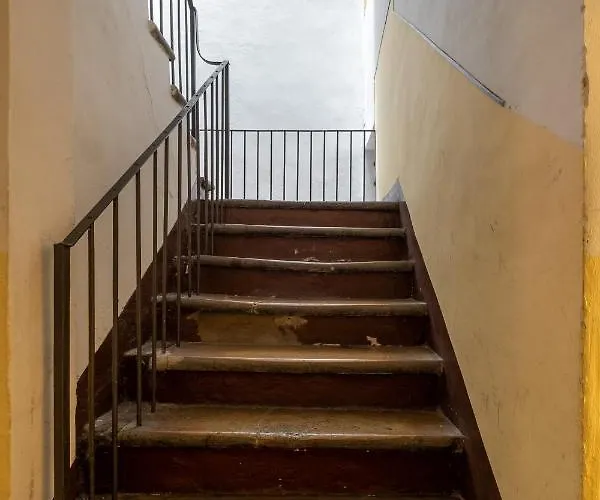 Nosadella Rise By Wonderful Italy Болонья