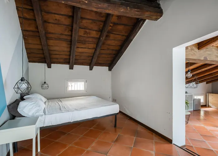 Nosadella Rise By Wonderful Italy Bologna