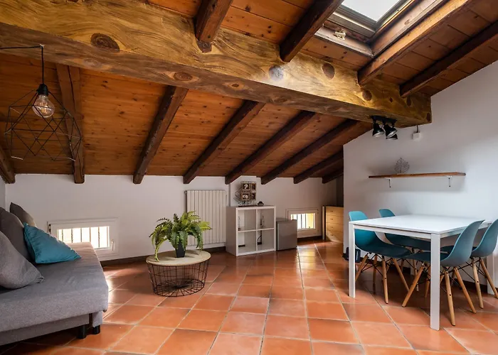 Nosadella Rise By Wonderful Italy Bologna