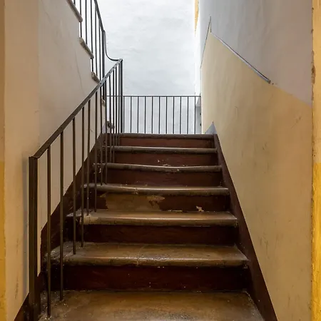 Nosadella Rise By Wonderful Italy Apartamento