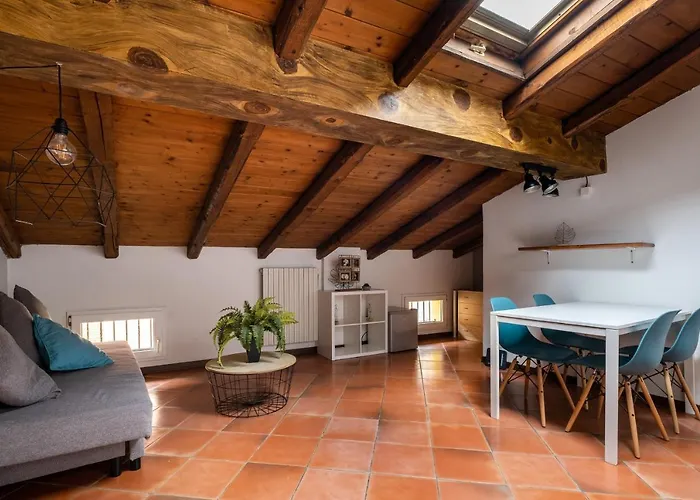 Nosadella Rise By Wonderful Italy Appartement Bologna