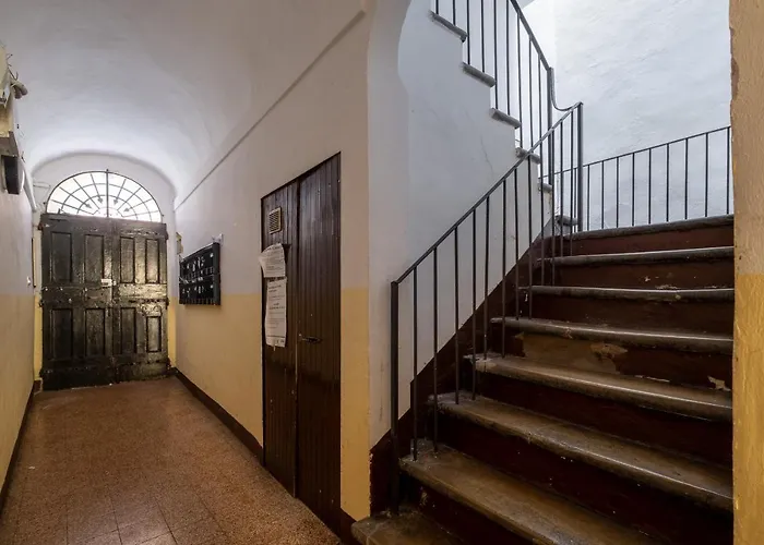 Nosadella Rise By Wonderful Italy Appartement Bologna
