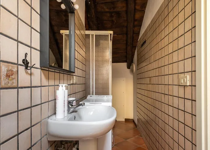 Nosadella Rise By Wonderful Italy Appartement *