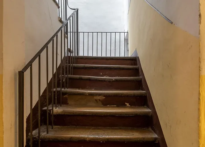 Nosadella Rise By Wonderful Italy Appartement