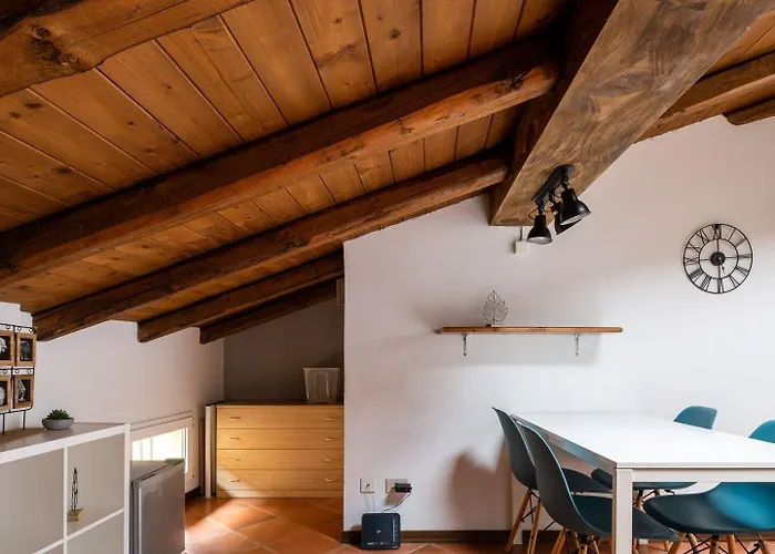 Appartement Nosadella Rise By Wonderful Italy Bologna